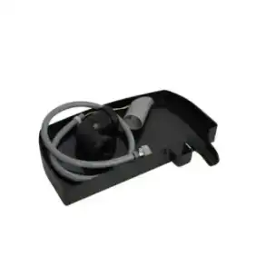 De Jong Duke 9AOV014 ドリップトレイアセンブリ - 自動販売機のスペアパーツ