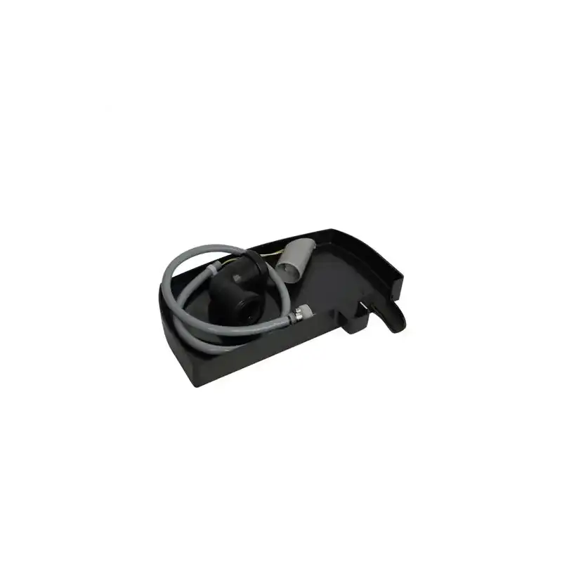 De Jong Duke 9AOV014 Drip Tray Assembly – Vending Machine Spare Part