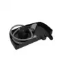 De Jong Duke 9AOV014 Drip Tray Assembly – Vending Machine Spare Part