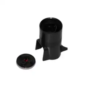 Set di ricambi per il servizio De Jong Duke 9ZBR065 CoEx XL - Distributori automatici.