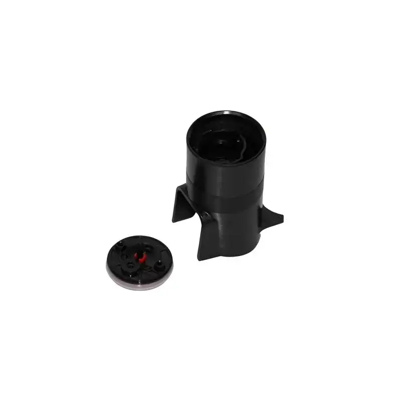 Set di ricambi per il servizio De Jong Duke 9ZBR065 CoEx XL - Distributori automatici.