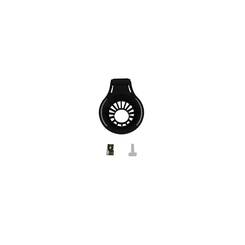 De Jong Duke 6BMB029 Illuminated Cup Holder – Vending Machine Part