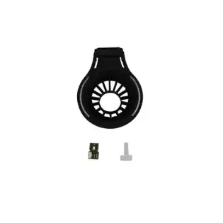 De Jong Duke 6BMB029 Illuminated Cup Holder – Vending Machine Part