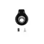 De Jong Duke 6BMB029 Illuminated Cup Holder – Vending Machine Part