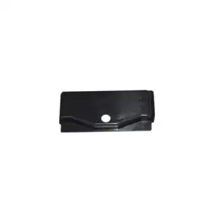 De Jong Duke 5KBK068 Sensor de Copo Traseiro - Peça de Reposição para Máquina de Vending