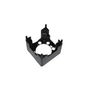 De Jong Duke 5KBN001 Grinder Support – Del till försäljningsautomat