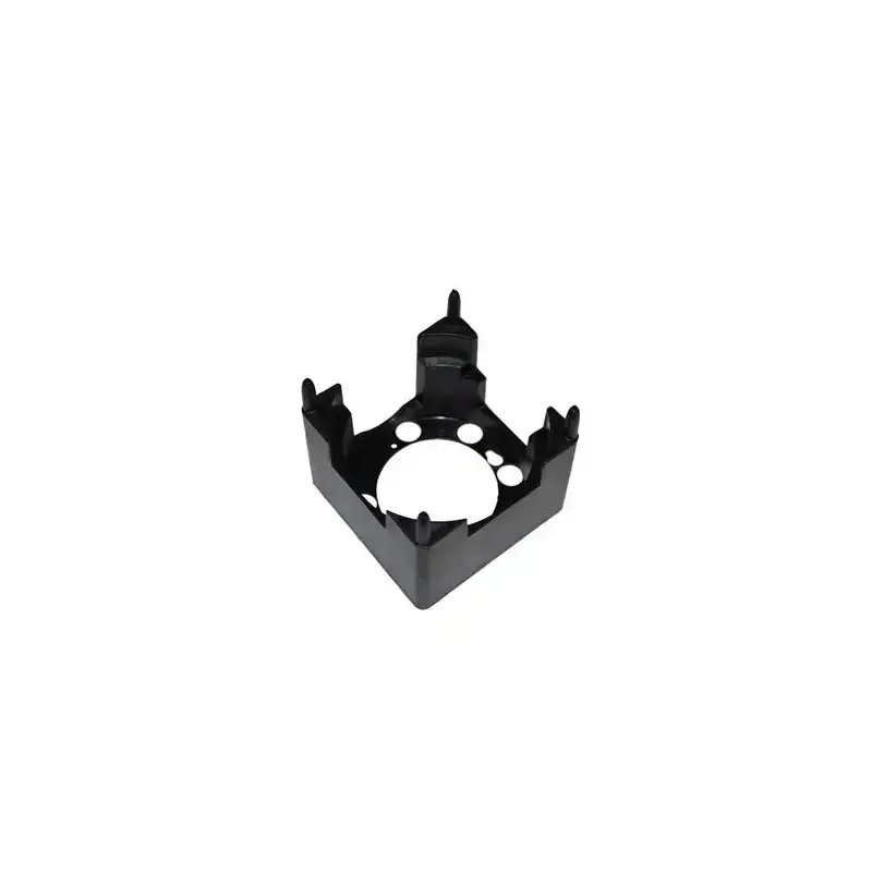 Support de broyeur De Jong Duke 5KBN001 - Pièce de distributeur automatique