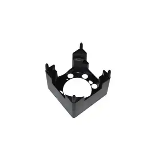 Support de broyeur De Jong Duke 5KBN001 - Pièce de distributeur automatique