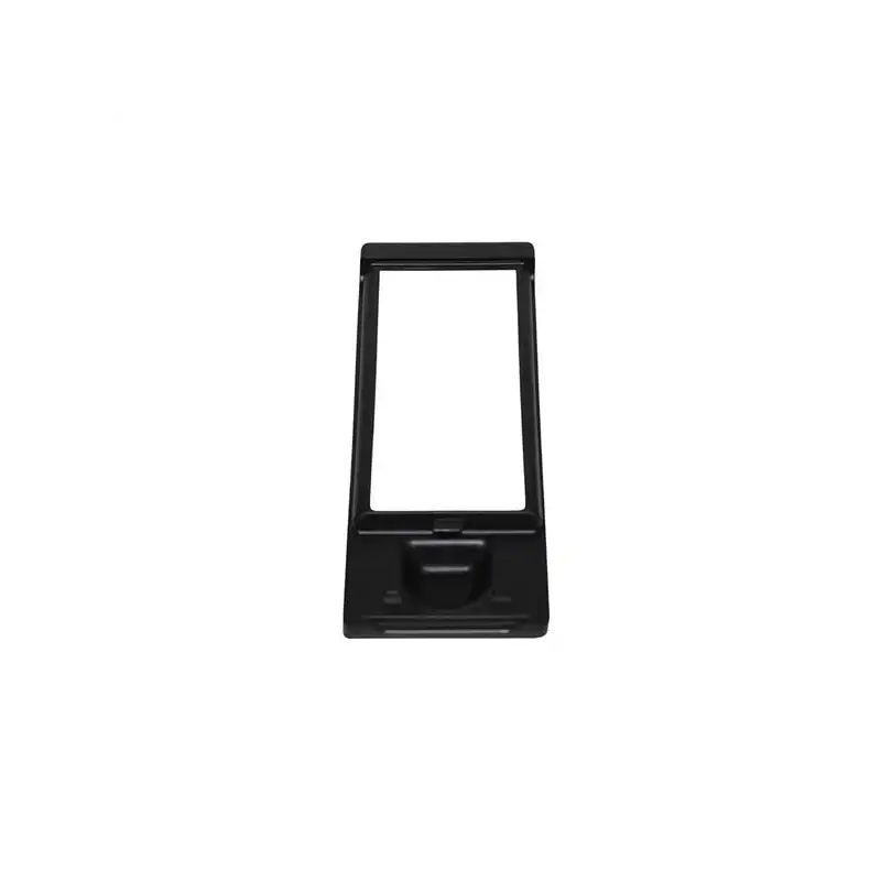 De Jong Duke 5KBN010 Container Lid – Vending Machine Part