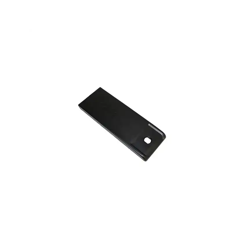 Couvercle de conteneur universel De Jong Duke 5KBN011 - Pièce de distributeur automatique