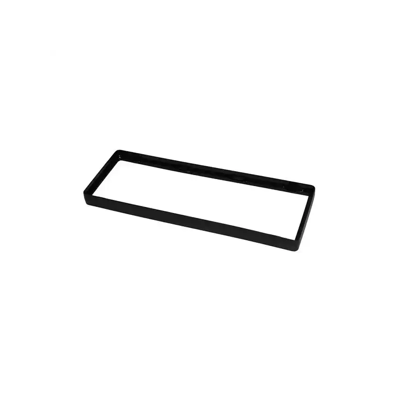 De Jong Duke 5KBN012 Universal Click Rim Dose – Verkaufsautomaten Teil