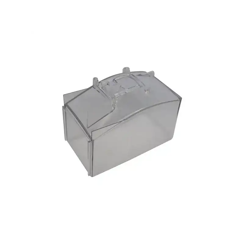 De Jong Duke 5KBN016 Bean Canister 126 Nio - Pièce de distributeur automatique