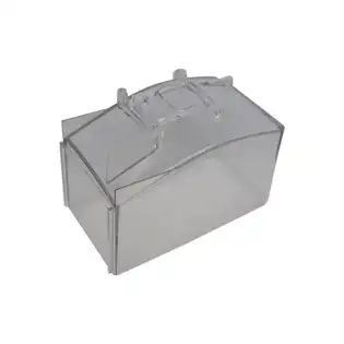De Jong Duke 5KBN016 Bean Canister 126 Nio – Vending Machine Part
