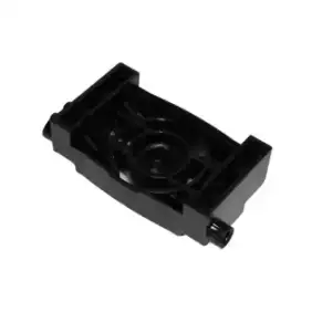 De Jong Duke 5KBR035 Bras oscillant de tête - Pièce de distributeur automatique