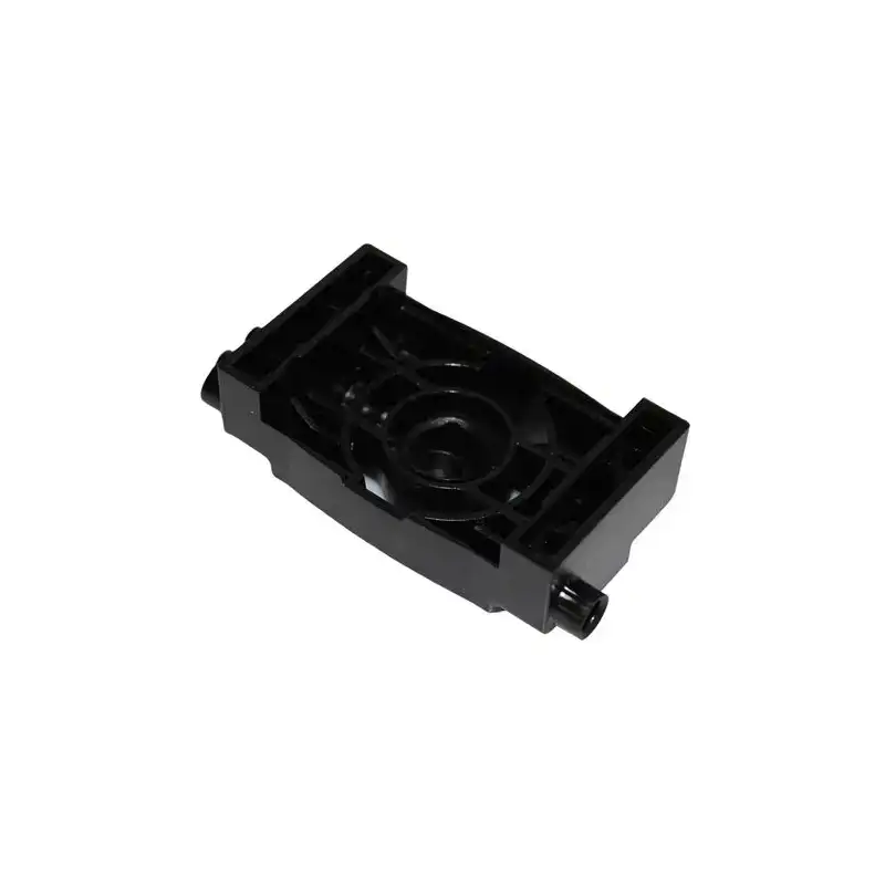 De Jong Duke 5KBR035 Swing Arm Head - 자동판매기 부품