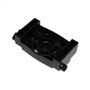 De Jong Duke 5KBR035 Braço Articulado - Peça para Máquina de Venda Automática