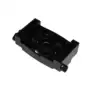 De Jong Duke 5KBR035 Swing Arm Head – Vending Machine Part