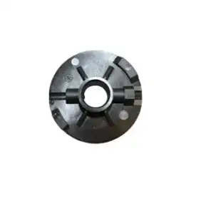 Accouplement moteur De Jong Duke 5KBR050 - Groupes café CoEx pour distributeurs automatiques