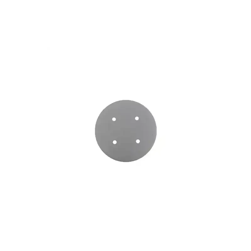 De Jong Duke 5KBR088 PTFE Gasket for Piston D 70 – Vending Machine Part