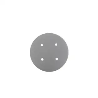 De Jong Duke 5KBR088 PTFE Gasket for Piston D 70 – Vending Machine Part