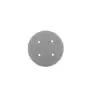 De Jong Duke 5KBR088 PTFE Gasket for Piston D 70 – Vending Machine Part