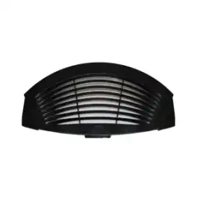 Grade de bandeja de gotejamento De Jong Duke 5KAF066 Siro T0 - Peça de máquina de venda automática