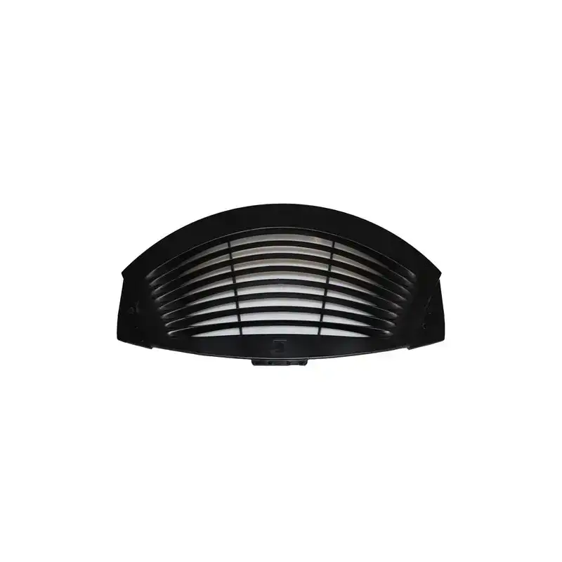 De Jong Duke 5KAF066 Drip Tray Grid Siro T0 – Vending Machine Part