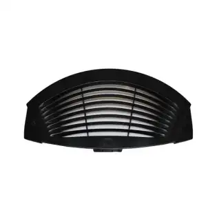 Grade de bandeja de gotejamento De Jong Duke 5KAF066 Siro T0 - Peça de máquina de venda automática