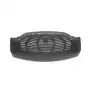 De Jong Duke 5KAF162 Drip Tray Lid – Vending Machine Part