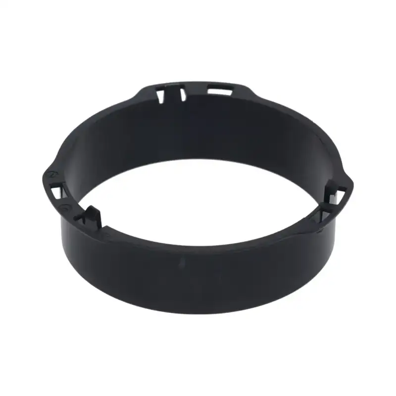 Guide de la tasse De Jong Duke 5KBK058 - Partie de distributeur automatique