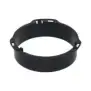 Guide de la tasse De Jong Duke 5KBK058 - Partie de distributeur automatique