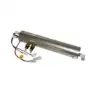 De Jong Duke 6VBL126 Caldaia Completa 1660W - Parte per Distributore Automatico