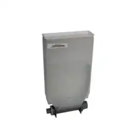 De Jong Duke 9DCN101111 Produktbeholder - Automater