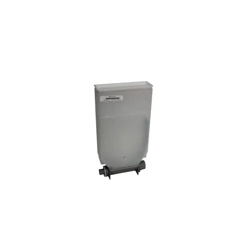 De Jong Duke 9DCN101111 Product Container – Vending Machines