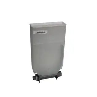 德容德克 9DCN101111 产品容器 - 自动售货机