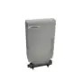De Jong Duke 9DCN101111 Product Container – Vending Machines