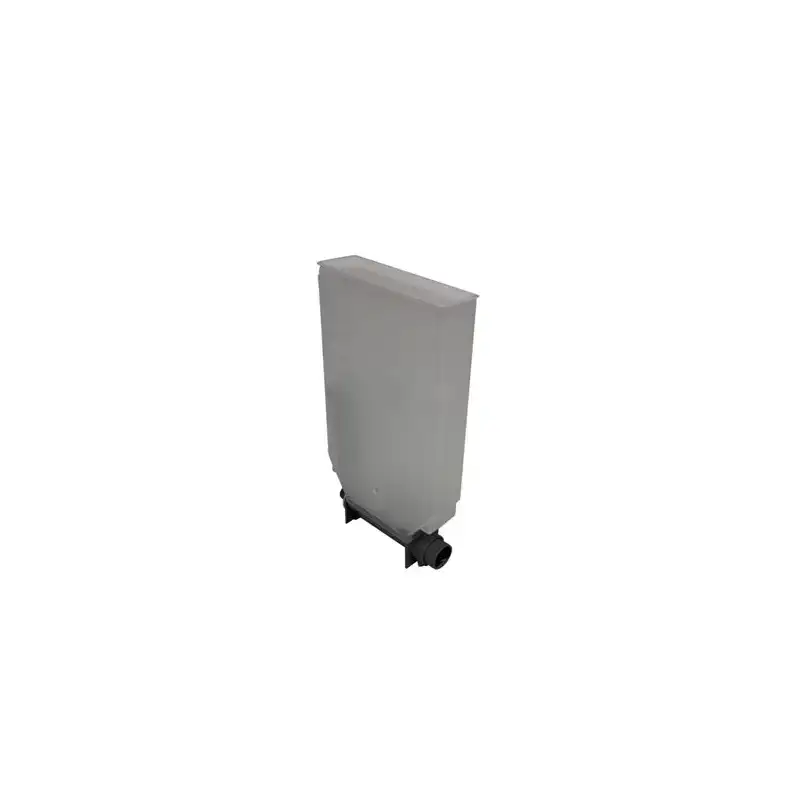 De Jong Duke 9DCN101112 Product Container - Onderdeel van een automaat