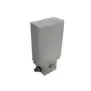 De Jong Duke 9DCN321113 Complete Product Container – Vending Machines