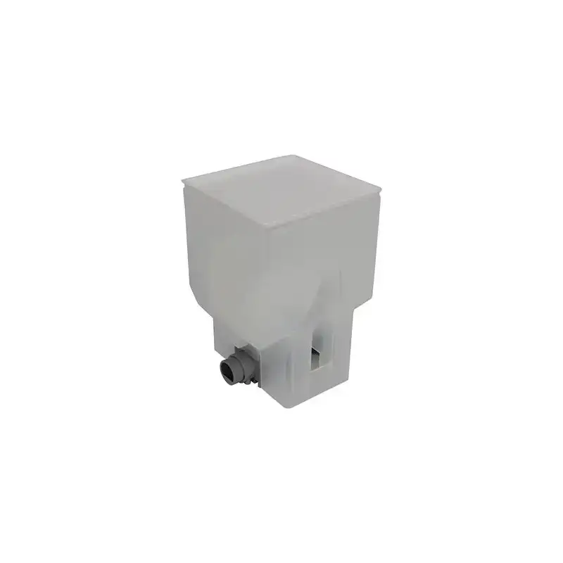 دي جونغ دوك 9DCN620113 حاوية B 174 Arena - قطعة آلة بيعية