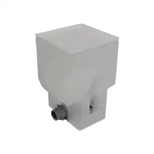 De Jong Duke 9DCN620113 Kontejner B 174 Arena - Díl pro prodejní automat