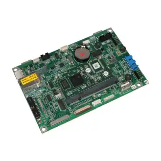 De Jong Duke 9EPR019 Virtu-800x600 Control Board – Vending Machine