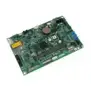 Placa de control De Jong Duke 9EPR019 Virtu-800x600 - Máquina expendedora.