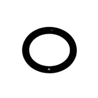 De Jong Duke 4ROR049 Anel de Vedação EPDM Preto 9.1x1.6 mm – Máquina de Venda