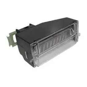 De Jong Duke 6DCN335 Contenitore Completo Virtu - Distributore Automatico