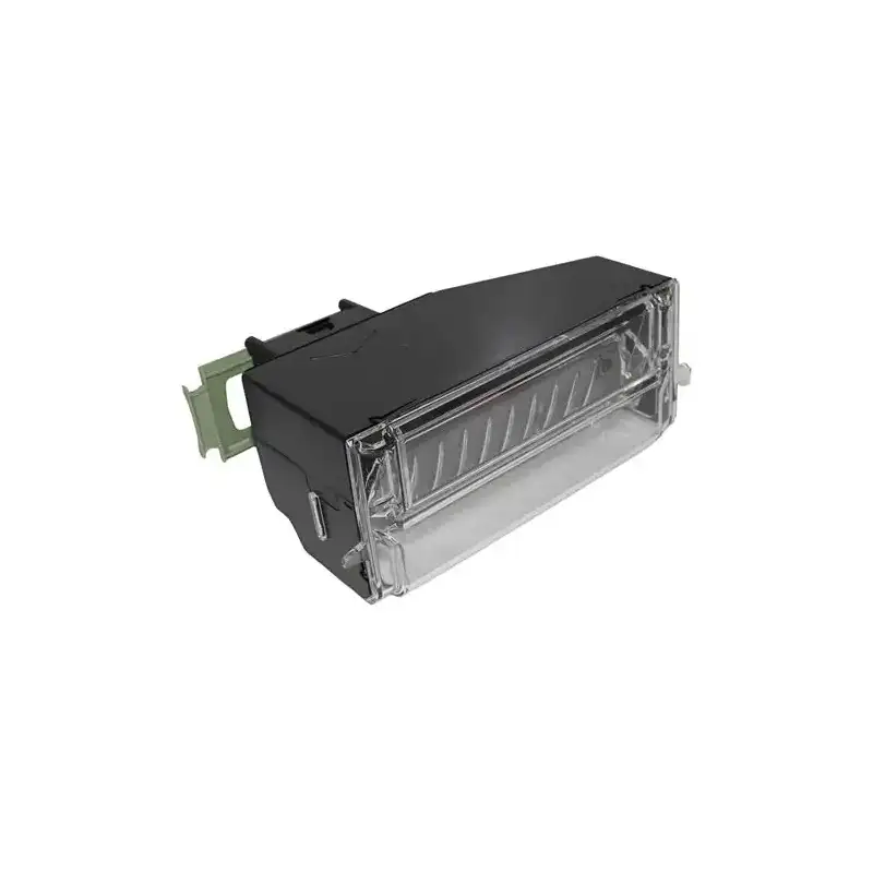 De Jong Duke 6DCN335 Contenitore Completo Virtu - Distributore Automatico