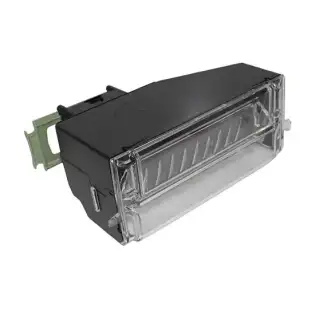 De Jong Duke 6DCN335 Complete Container Virtu – 자동판매기