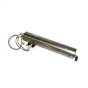 De Jong Duke 6VBL119 Komplet Kedel 1660W - Reservedel til salgsautomat