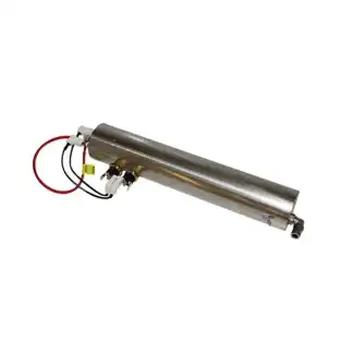 De Jong Duke 6VBL119 Caldeira Completa 1660W - Peça de Reposição para Máquina de Vending