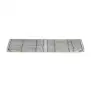 De Jong Duke 5MAF102 Wire Rack Nio – Vending Machine Spare