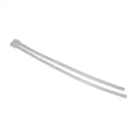 Tube de lait De Jong Duke 5RSL015 - Pièce de rechange pour distributeur automatique Nio